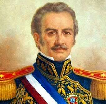 Ensayos Constitucionales