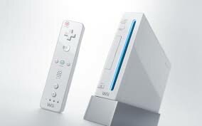 Wii