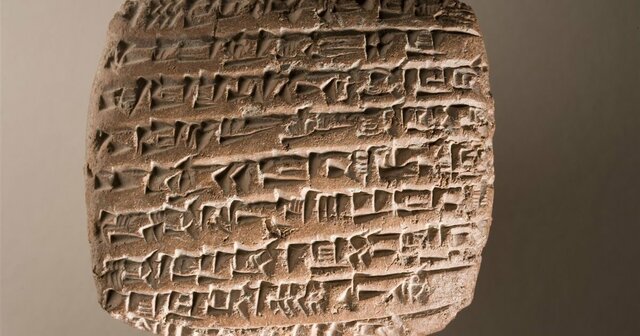 Grecia, Egipto y Mesopotamia.