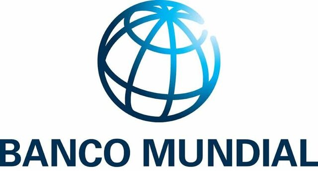 Fundación Banco Mundial