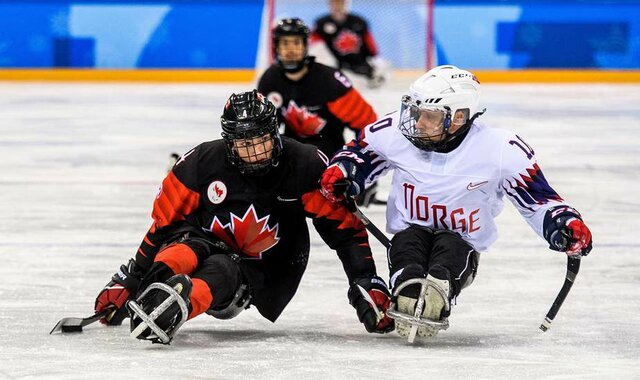 1976, comienza hacer un poco de frio