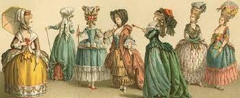 Educación para todos (hombres y mujeres)