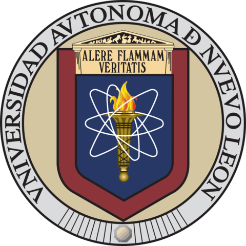 Universidad Autónoma de Nuevo León