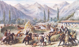 Expansión económica