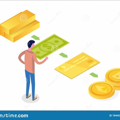 Timeline: evolución inversión monetaria
