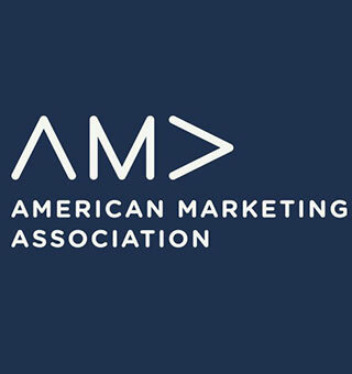 American Marketing Association