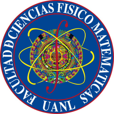 Licenciatura en física UANL