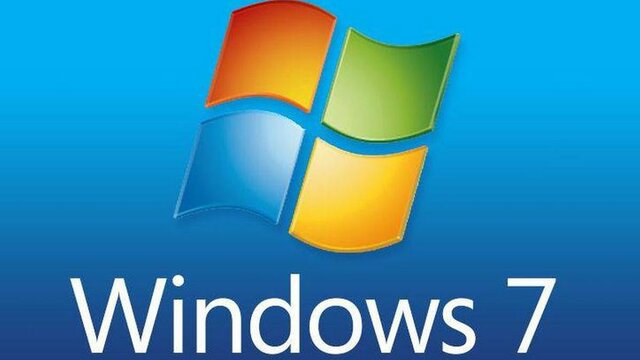 Windows 7