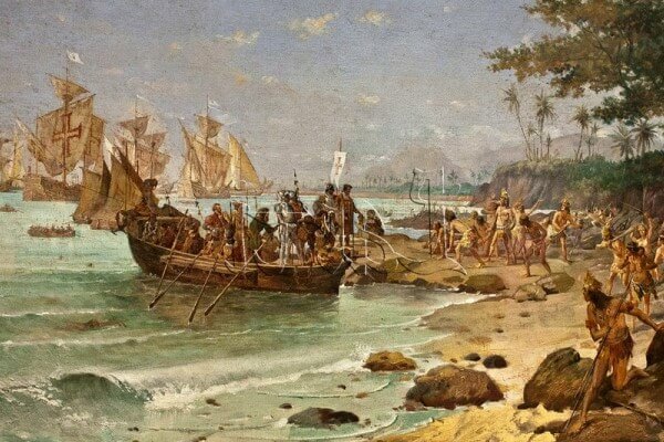 Independencia de las profesiones portuguesas