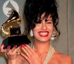 Premio a la Mejor Vocalista