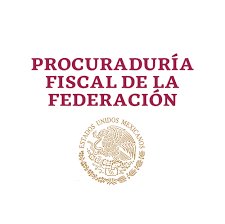 Decreto de la Procuraduría Fiscal