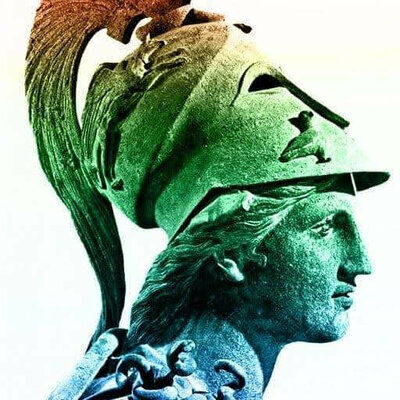 Timeline: Procesos Históricos y Educativos