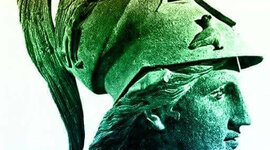 Timeline: Procesos Históricos y Educativos