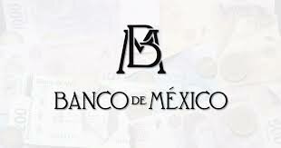 Ley del Banco de México
