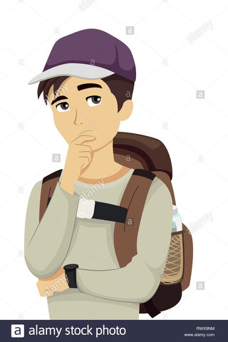 La etapa de autonomia