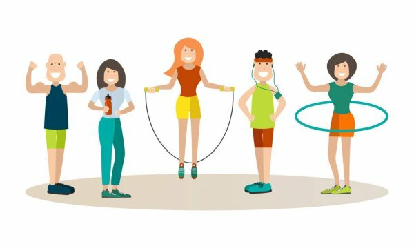 Enfoque Motriz de Integración Dinámica