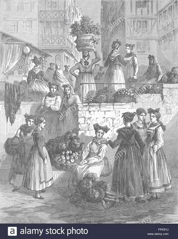 (1413 -1417) La seguridad de la clase trabajadora.