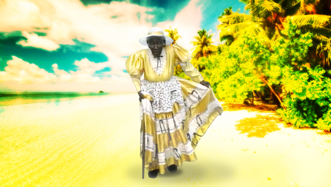 Ley 47 del 19 de febrero de 1993