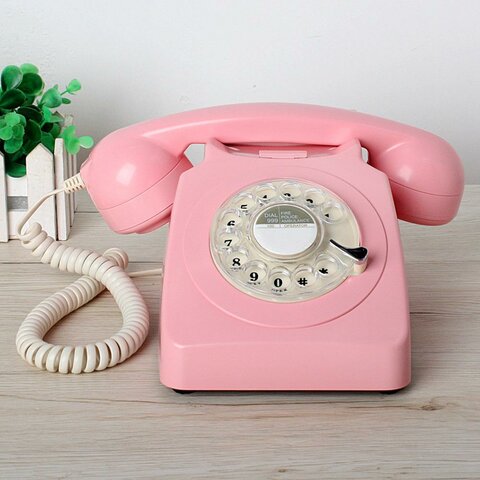 Invention of Telephone