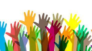 Acuerdo 79 de 2003. Código de Policía de Bogotá