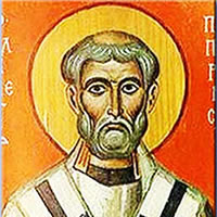 Educación cristiana