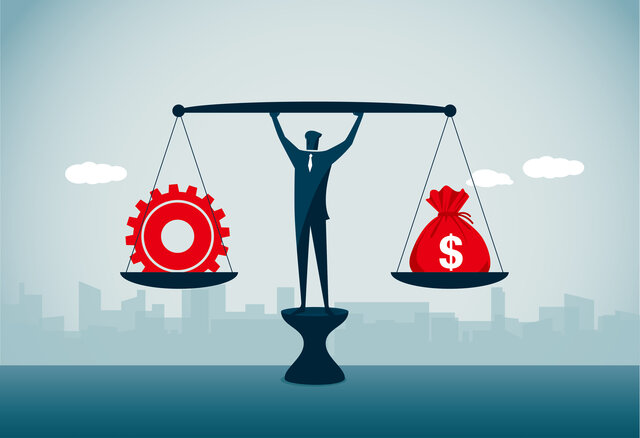 Nuevos recueros 2010