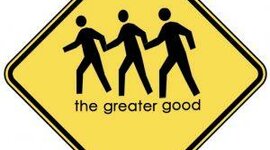 Timeline: UTILITARIANISM