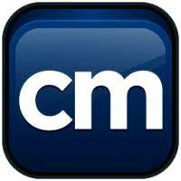 Sitio Web classmates.com