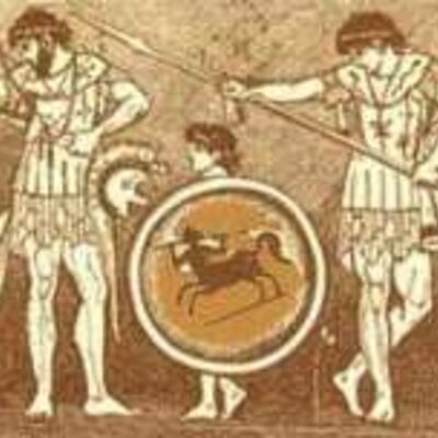 Timeline: Procesos históricos y educativos