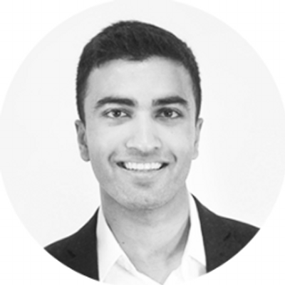 Rohit Bhargava utilizó por primera vez la expresión content curator