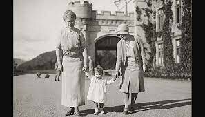 INFANCIA EN FRANCIA  SIGLO XIX (1.841)