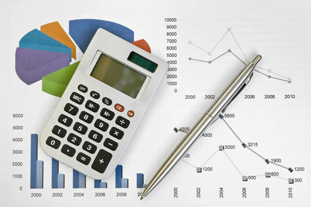 Reformas a ley tributaria 2014