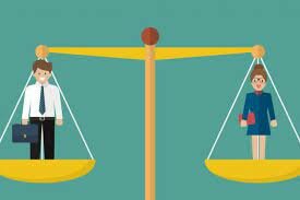 Objetivos De Desarrollo Del Milenio (ONU)