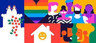 Acuerdo 79 de 2003. Código de Policía de Bogotá.