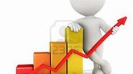 Timeline: "La historia de la estadística" ALUMNO: NORBERTO PASILLAS MÉNDEZ, N.CONTROL: 20740119, CARRERA: INGENIERIA INDUSTRIAL