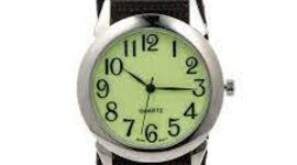 Timeline: Technology