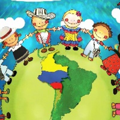 Timeline: Actividad 2 - Línea del tiempo - Recogiendo saberes en torno a la diversidad