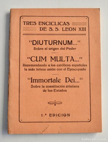 "DIUTURNUM"