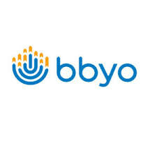 BBYO