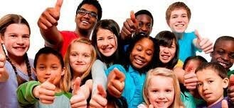 LEGISLACION ,CONCEPCION Y ACTUALIDAD DE LA INFANCIA Y ADOLESCENCIA SIGLO XXI