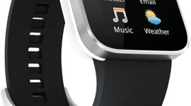 Timeline: Sony Ericsson Liveview Watch