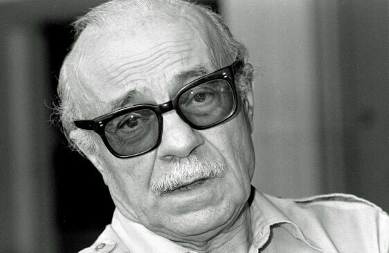 "El Túnel" de E. Sabato