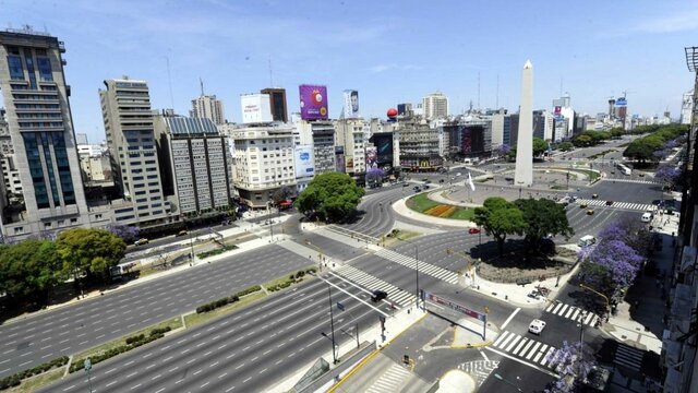 Pandemia global de SARS-COV-2