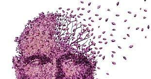 Kraepelin describe el concepto de demencia precoz