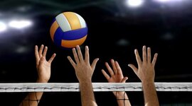 Timeline: Historia del Voleibol