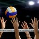 Voleibol