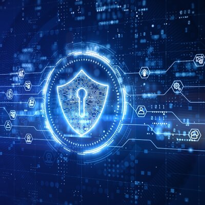 Timeline: Cyber Security