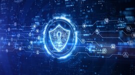 Timeline: Cyber Security