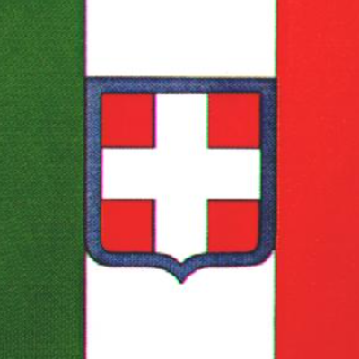 Timeline: Moti rivoluzionari e Risorgimento italiano