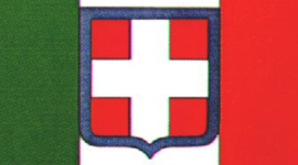 Timeline: Moti rivoluzionari e Risorgimento italiano